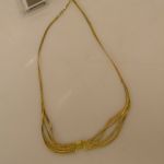 331 7330 Halsband
